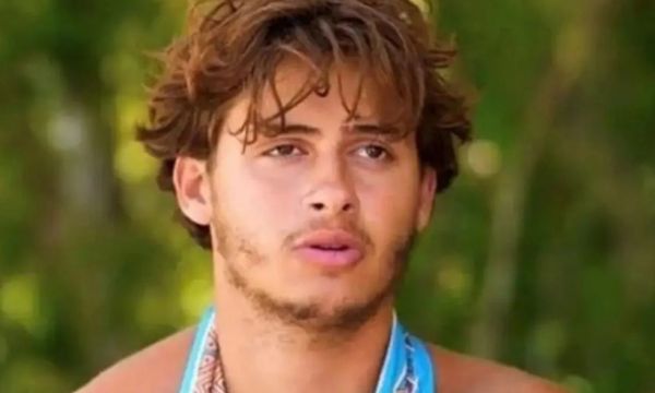 Δίκαια στον Σταύρο Φλώρο το έπαθλο του Survivor: Οι αντιδράσεις των παικτών & τα σχόλια του κοινού