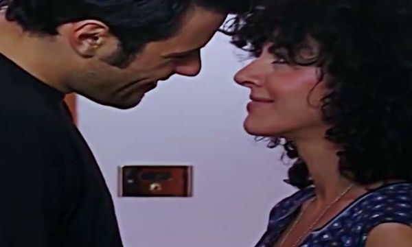 Οι s1NgLEs, Ράνια (Σολωμού) & Περιστερόπουλος ( Σεϊταρίδης) ξανά μαζί & έχουμε... θεωρίες νοσταλγίας
