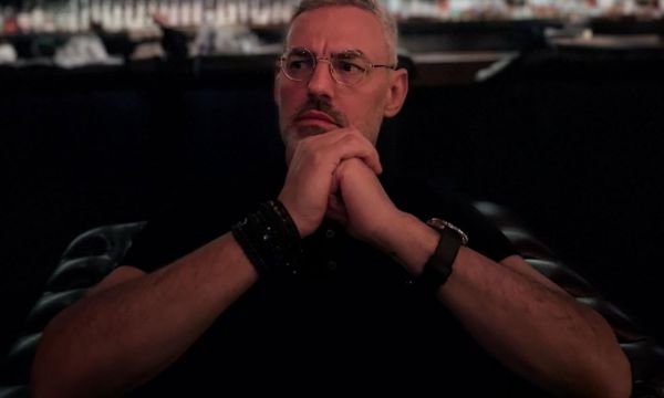 Τραϊανέ, σε ευχαριστούμε…