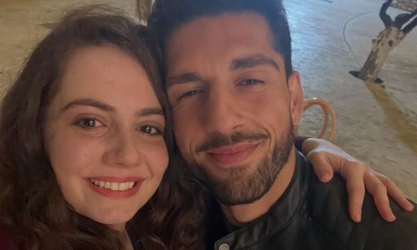 Το μεγαλύτερο plot twist στη Γη της ελιάς με το κρυφό πρόσωπο που τιμωρεί και τους 3 εγκληματίες