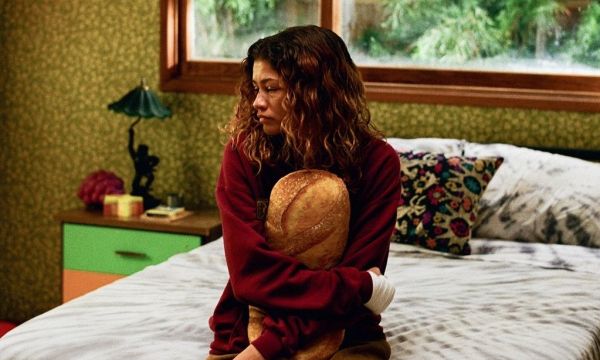 Το τέλος της Zendaya & πολλοί οδυνηροί θάνατοι: Το φινάλε του Euphoria ήταν ένα προκλητικό έπος