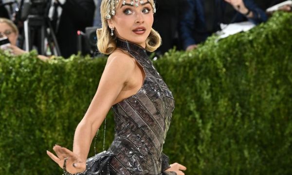 Sabrina Carpenter: Τα ασφαλιστικά μέτρα απέναντι στον William Applegate και η τρομακτική εμπειρία