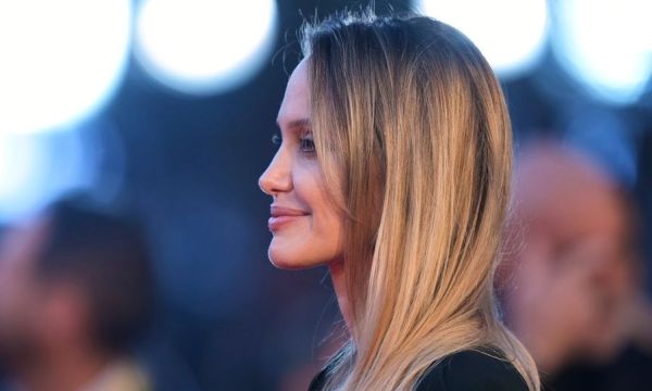 Η Angelina Jolie κλείνει τα 51: Από sex symbol έγινε σύμβολο ανθεκτικότητας