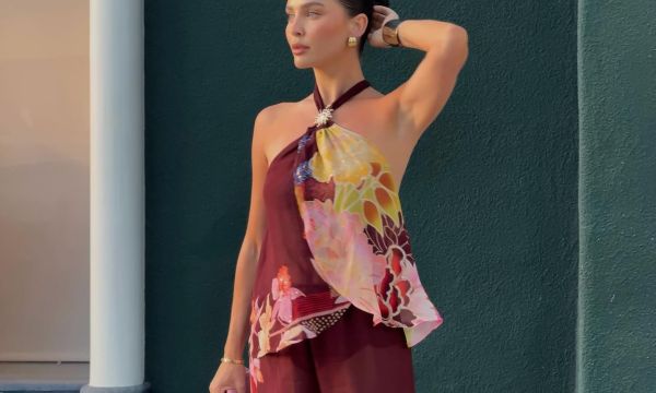 Καλοκαιρινό στυλ με fashion items κάτω από 30 ευρώ; Γίνεται!