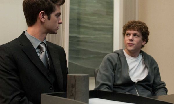 1ο trailer για το«The Social Reckoning» : όσοι αγαπήσαμε το The Social Network ανατριχιάσαμε