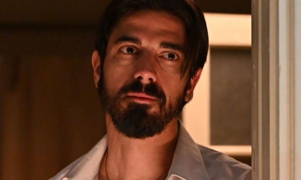Στον Άγιο Έρωτα ο Δημήτρης Γκοτσόπουλος ετοιμάζεται να δολοφονήσει τον εχθρό του πριν το τέλος