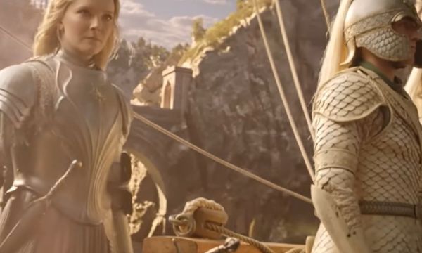 Οι 11 καλύτερες prequel σειρές που θα σε κάνουν να κολλήσεις στην οθόνη