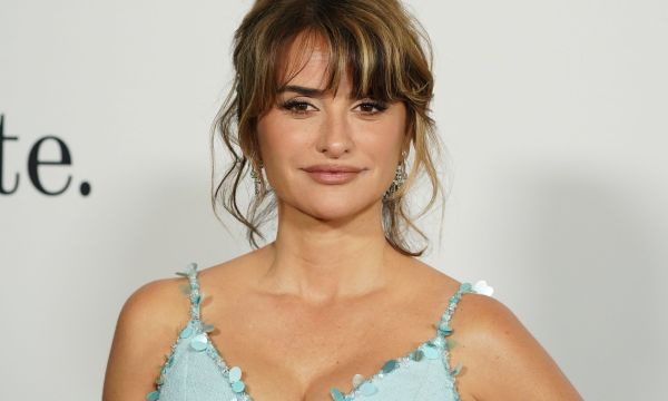 Η Penélope Cruz αποκαλύπτει το σύμπτωμα της περιεμμηνόπαυσης που σίγουρα δεν γνωρίζεις