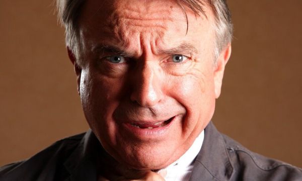 Ο Sam Neill έφυγε από τη ζωή στα 78 του, ο Dr. Alan Grant που αγαπήσαμε στο Jurassic Park