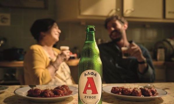Οι άνθρωποι που ήταν πάντα εκεί, αξίζουν τον περισσότερο χρόνο μας
