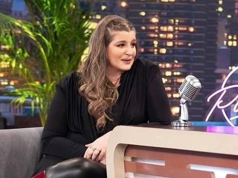 Επιστρέφει η θεϊκή κωμωδία Φόνοι στο Καμπαναριό με 2 εκπλήξεις: Κίτσου & Λαμπίρη Φεντόρουφ στο καστ