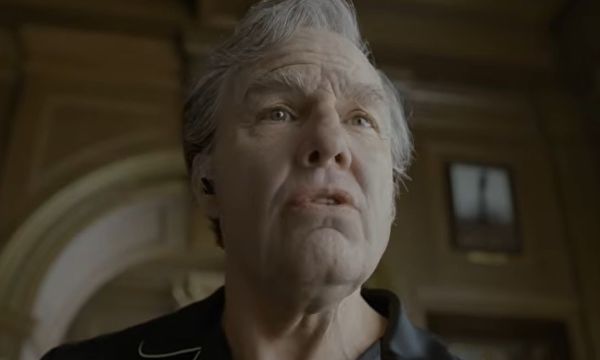 Ο Tom Cruise έγινε ένας άλλος στο νέο trailer του Digger -Τον αναγνωρίζεις;