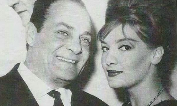 Μάρω Κοντού: 6 ταινίες που μας έκαναν να λατρέψουμε την κυρία Κοκοβίκου