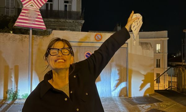 Τα παιδιά της Jennifer Garner τη φωνάζουν «γριά» & η ίδια αποδεικνύει πόσο ακομπλεξάριστη μαμά είναι
