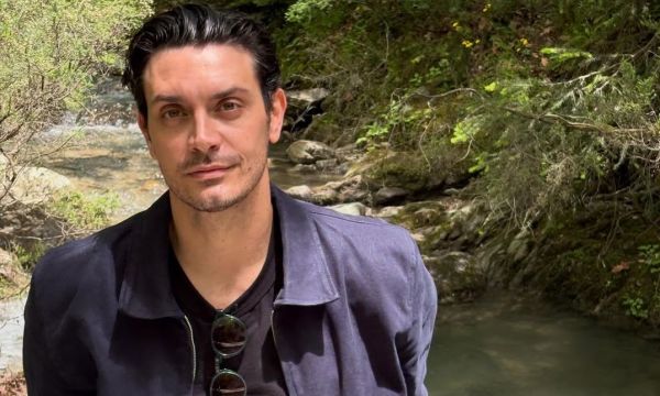 Αντώνιος και Κλεοπάτρα: Μαριόλος και Τάσσου στη νέα σειρά που θα σου θυμίσει κλασσική σειρά των '80s