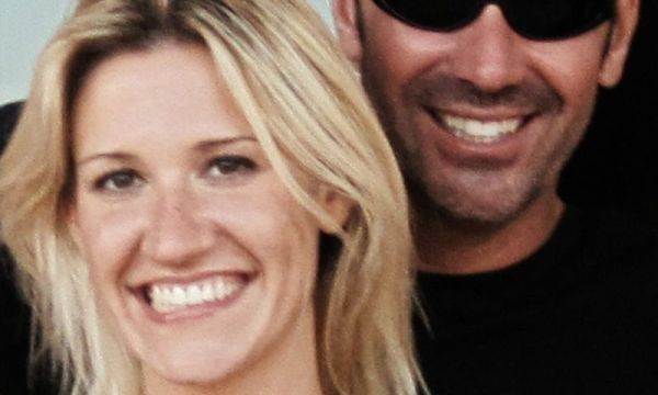 Ποια ήταν πραγματικά η Lilithistruth στο «A Toxic Love Story» του Netflix;