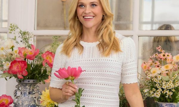 Collagen cliff: Το φαινόμενο γήρανσης που απασχολεί τις γυναίκες πιο πολύ από τις ρυτίδες