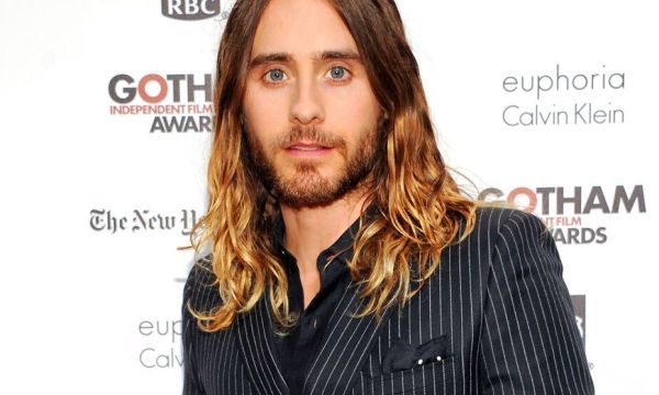 Jared Leto: Νέες σοβαρές καταγγελίες από γυναίκες σε ντοκιμαντέρ του BBC