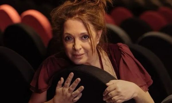 Ράντου, Βλάχος, Παυλίδου «αποχαιρέτησαν» με τον δικό τους τρόπο τον «ασυμβίβαστο» Νίκο Καλογερόπουλο