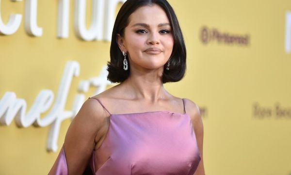 Δικαστική «θύελλα» για την Selena Gomez και τη μαμά της: Η μήνυση για απάτη και εξαπάτηση επενδυτών