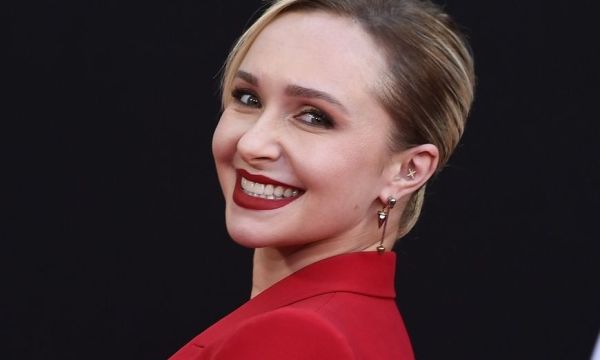 Hayden Panettiere: Η μητρότητα, η μάχη με τους δαίμονές της & η κόρη που ήταν το μεγαλύτερο δώρο της