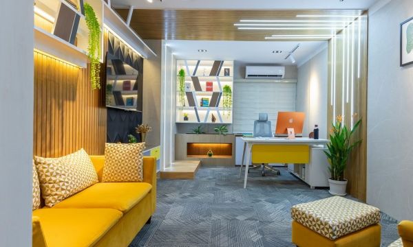 Στους πόσους βαθμούς να βάζεις το air condition όταν έξω έχει 35°C;