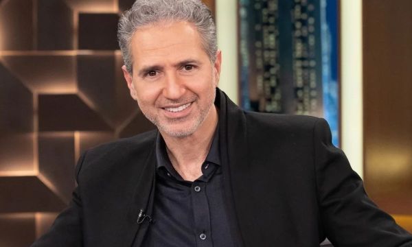 Το ξεχωριστό «αντίο» των Κορομηλά, Γαρμπή, Σχοινά, Μπεκατώρου στον Δημήτρη Κόκοτα