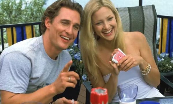 Το «How to Lose a Guy in 10 Days» επιστρέφει με sequel και οι millennials έχουμε μια μόνο απαίτηση