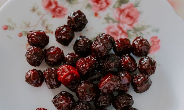 Αυτό είναι το πιο υγιεινό βραδινό snack για καλύτερο ύπνο, σύμφωνα με διαιτολόγους