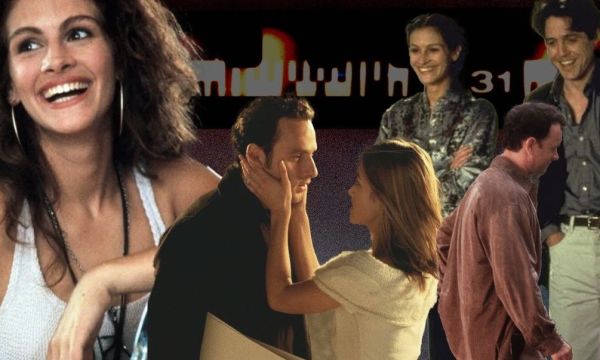 Τα rom-coms που είναι υπερβολικά τέλεια για να αποκτήσουν sequel (μπορεί και όχι)