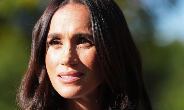Meghan Markle: Οι «απαγορευμένες» συνεντεύξεις προσωπικού και οι νέες καταγγελίες
