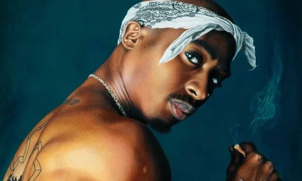 Δικαιοσύνη για τον Tupac, 30 χρόνια μετά τη δολοφονία του: Ένοχος ο Duane Davis, αλλά μας αρκεί;