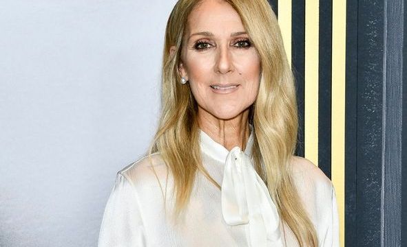 Οι 15χρονοι δίδυμοι γιοι της Céline Dion μεγάλωσαν ΠΟΛΥ και τη στηρίζουν στο μεγάλο comeback της