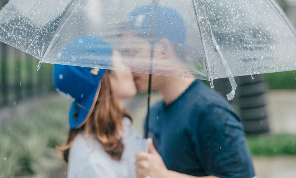 4 ζώδια θα μπουν σε ένα νέο ερωτικό κεφάλαιο αυτόν τον Σεπτέμβρη