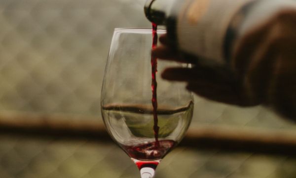Ένα ελληνικό εστιατόριο στα 25 καλύτερα fine dining του κόσμου για το Tripadvisor