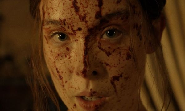 «Monster: The Lizzie Borden Story»: Το σύμπαν του «Monster» του Ryan Murphy μεγαλώνει ξανά