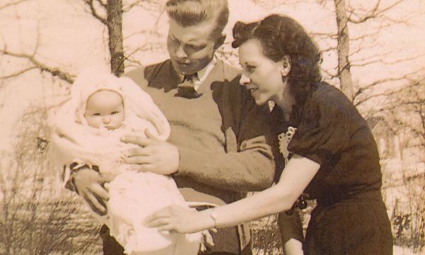 7 περίεργα πράγματα που έκαναν οι γονείς στο παρελθόν και σήμερα φαντάζουν αδιανόητα