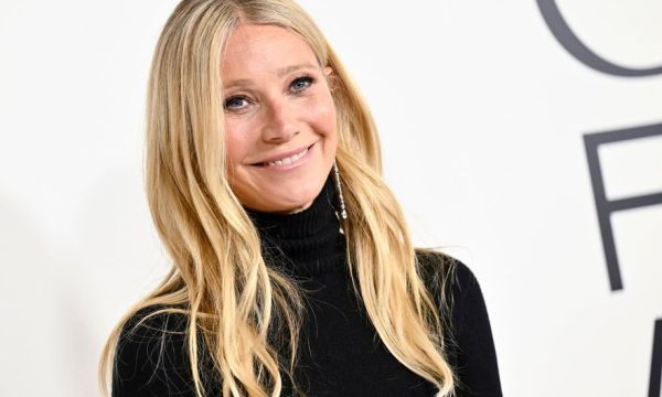 Η Gwyneth Paltrow γίνεται 54 και αποκαλύπτει την αλήθεια πίσω από τον «συνειδητό χωρισμό» της