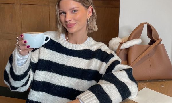 3 κοντά κουρέματα που είναι εύκολα στο styling και θα κυριαρχήσουν το φθινόπωρο 2026