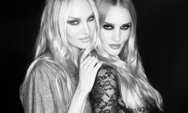 Messy, sexy, Gucci: Έτσι θα βάφουμε τα μάτια μας τη νέα σεζόν για βλέμμα που μαγνητίζει στα αλήθεια