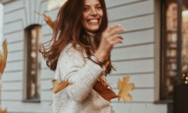 2 ζώδια θα ανασάνουν ξανά για πρώτη φορά μετά το 2024