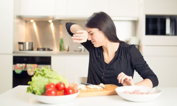 Ouch happens: Τα μικροατυχήματα της καθημερινότητας και τα «SOS» που θέλεις κοντά σου