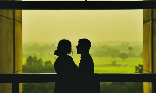 Η ανάδρομη Αφροδίτη φέρνει συναισθηματικό «τσουνάμι»: Τα 3 ζώδια που θα δοκιμαστούν