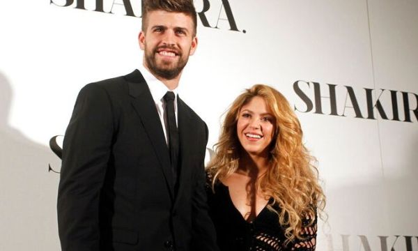 Shakira και Piqué ξανά στα δικαστήρια για την επιμέλεια των γιων τους: Τι ζητά η λατίνα σταρ