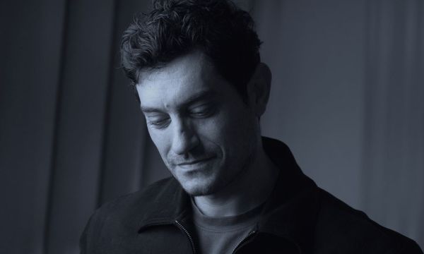 Αργύρη Πανταζάρα πού θα σε πάει αυτή η «Βαλίτσα»;