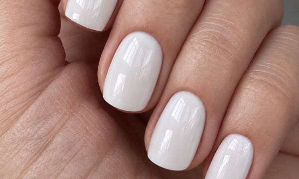 Ukrainian Manicure: Η τεχνική που έρχεται από την Ουκρανία και αλλάζει τα δεδομένα στο μανικιούρ