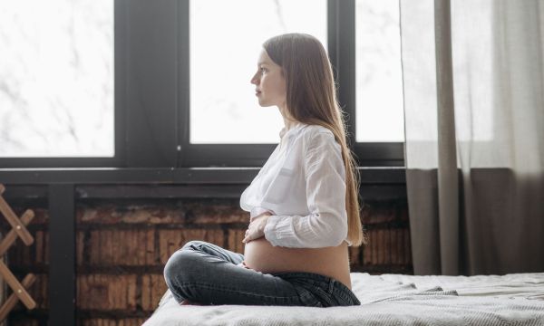 Το «baby brain» είναι πραγματικό και οι επιστήμονες ίσως ανακάλυψαν επιτέλους γιατί συμβαίνει