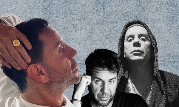 40 ημέρες «εκκρεμότητα σαν πόρτα ανοιχτή»: Να αφήσουμε τώρα την οικογένεια του Μαζωνάκη να θρηνήσει;