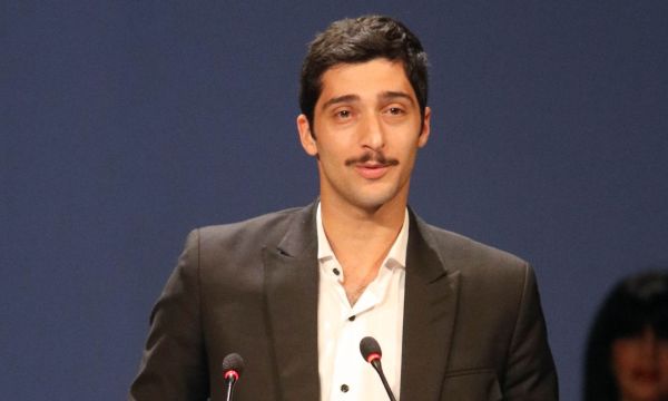 Η επιστροφή των θρησκευτικών σειρών στην TV: Πρεμιέρα τον Φεβρουάριο για τον Άγιο Ιωσήφ τον Ησυχαστή