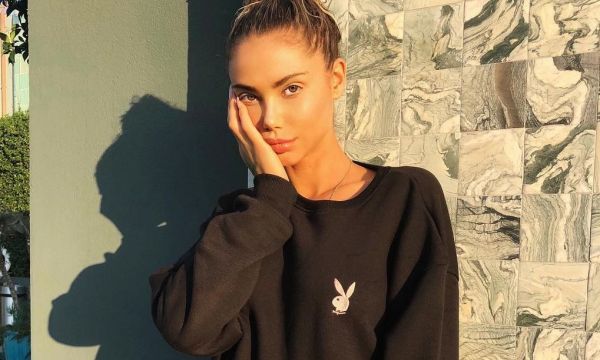 Sahara Ray: Η γυναίκα που έγινε viral δίπλα στον Justin Bieber το 2016 έφυγε από τη ζωή στα 34 της